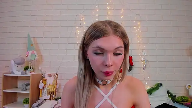 Blondy_Fina live sex cam