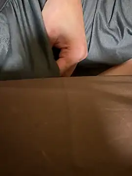 houkeiboy78 live sex cam