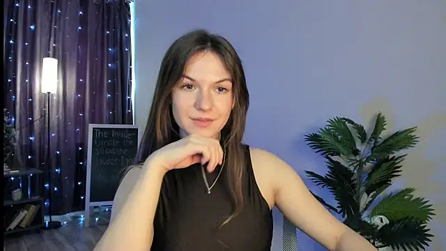 luna_lust_212's cam snapshot