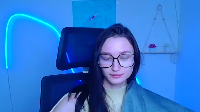 Stella_XO's cam snapshot