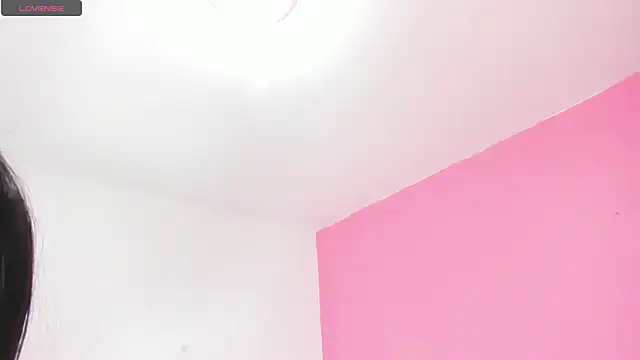 maite_xxx live sex cam