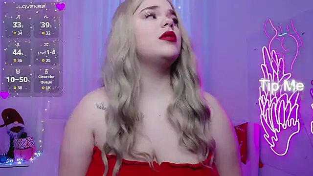 Eliss_Shyyo live sex cam