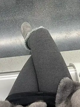 yimisun01 live sex cam