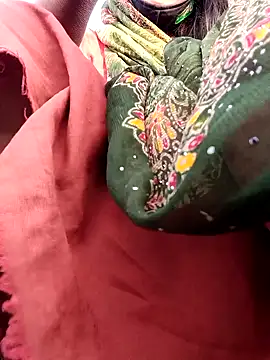 Rina55A live sex cam