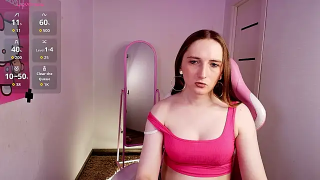 Vi_Luxy live sex cam