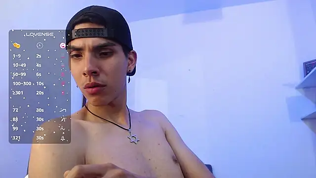 David_925_ live sex cam