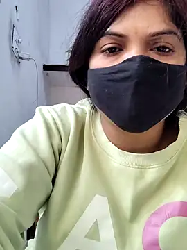 illay_love live sex cam