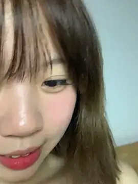 zhaomosheng125216 live sex cam