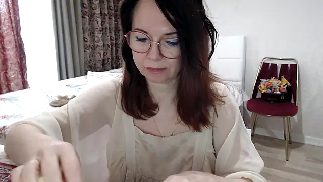 Arisa5000 live sex cam