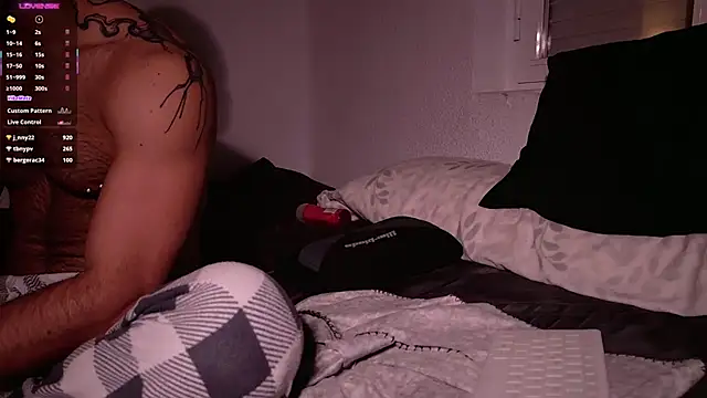 mrj99219 live sex cam