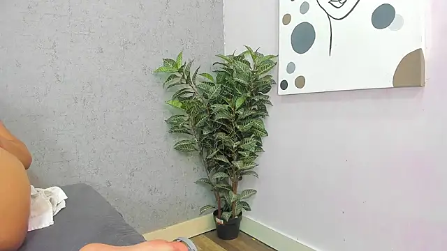 scarlett646's cam snapshot