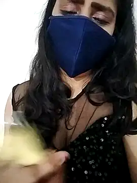 tasty_Chocobaar live sex cam