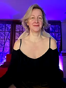 MarleneBloem live sex cam