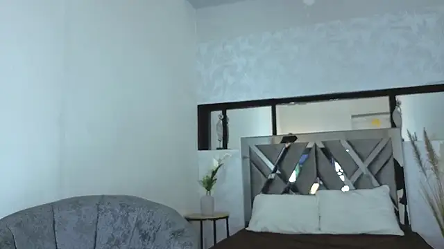 nova_salvatore live sex cam