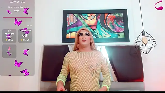 Brittany_colorado live sex cam