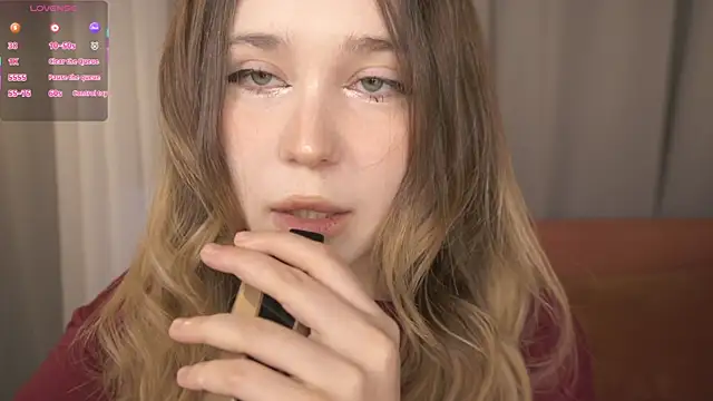 Lina_Glow live sex cam