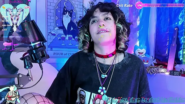 Angel_Sweett_1 live sex cam