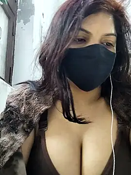 illay_love live sex cam