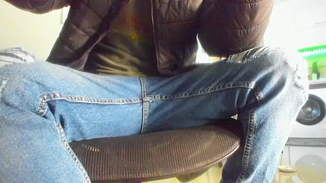 master9four live sex cam