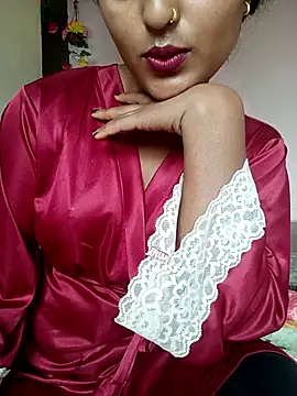 schat_loveritu live sex cam