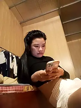 Suny_babyy's cam snapshot