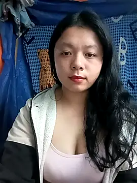 lisa-bae00's cam snapshot