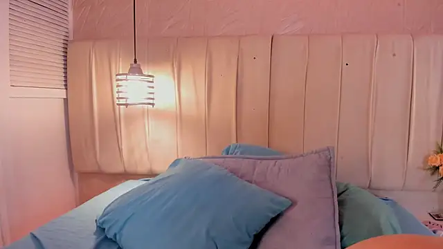 avy_st's cam snapshot