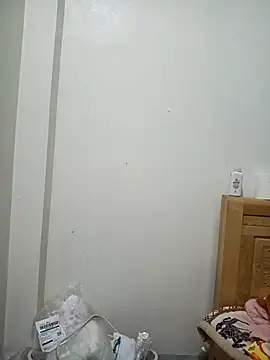 Shy-jane's cam snapshot