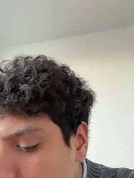 sweet__paar live sex cam