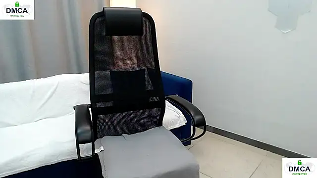 Pion_01's cam snapshot