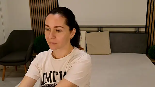 DitaNoir's cam snapshot