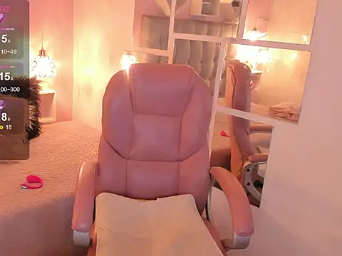 Lilithh_01's cam snapshot