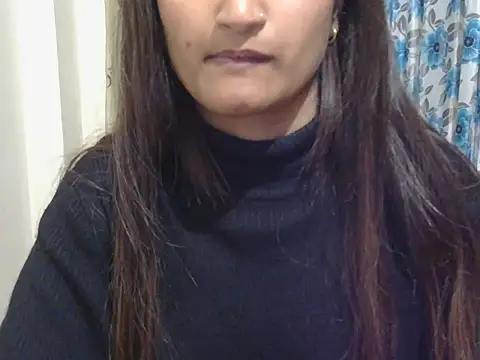 hoty-sony live sex cam