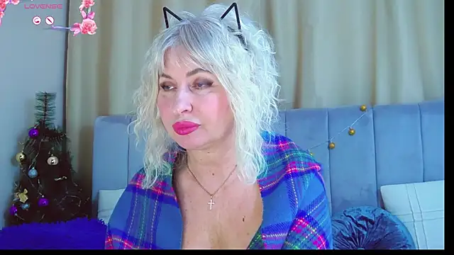 Barbie_Blond_'s cam snapshot