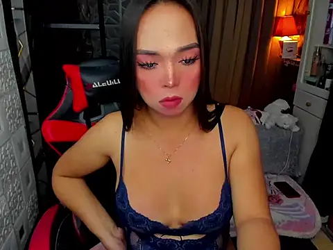 tssexylover live sex cam