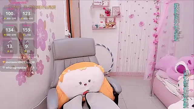 Stylec66's cam snapshot