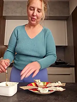 MariaRichi_ live sex cam