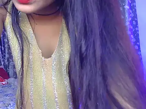 alaviya-19's cam snapshot