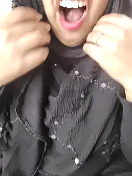 Miss_Rose__'s cam snapshot