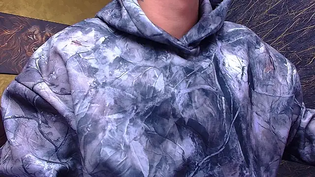 BrandonTate live sex cam