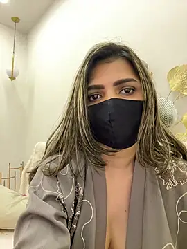 MaYaa__11 live sex cam