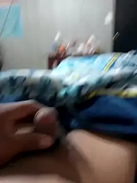 luuiss12 live sex cam