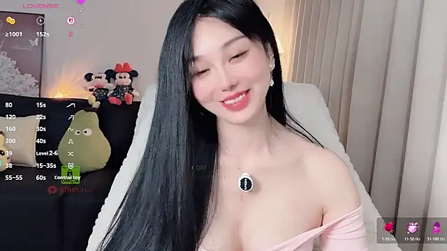 Xiatian520_ live sex cam