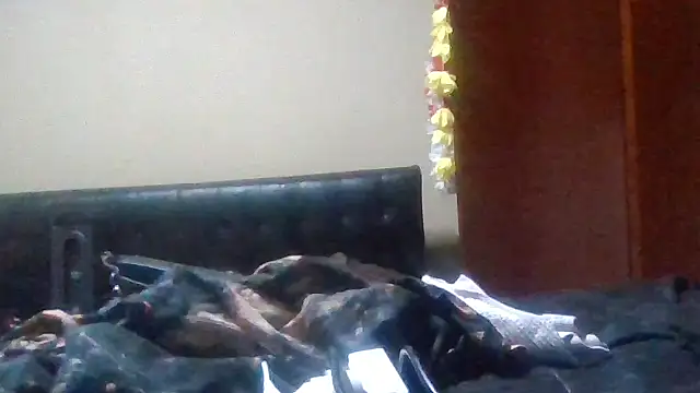 ShooingBunch live sex cam