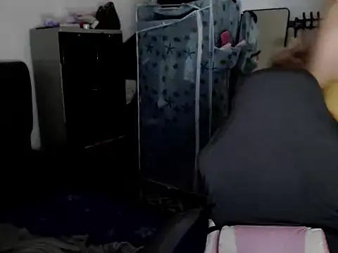 urqueendominant live sex cam