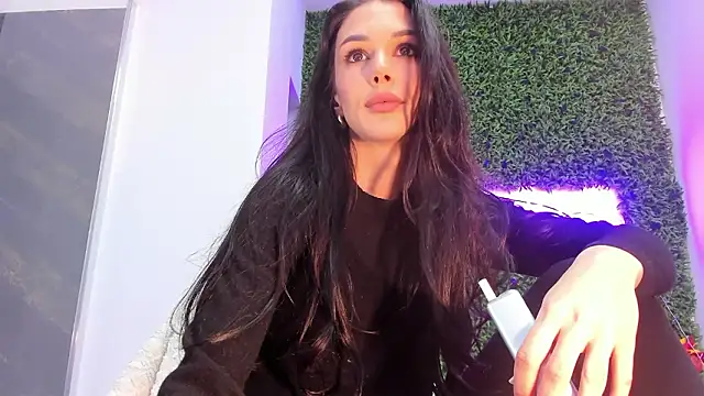 realhotfallingdevil live sex cam