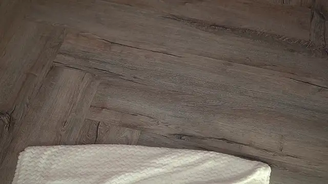 Arte_Adelle live sex cam