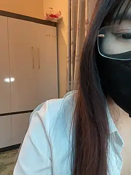 Vannie_vanh live sex cam