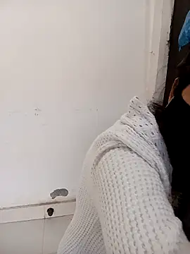 Sarita-school live sex cam