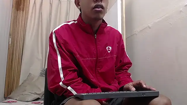 mr_stiven_'s cam snapshot